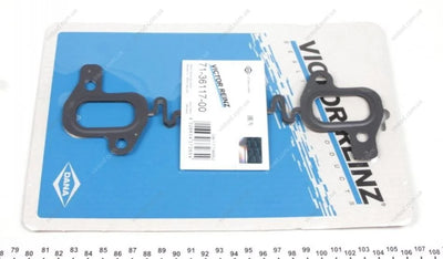 EXHAUST MANIFOLD GASKET SET