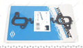 EXHAUST MANIFOLD GASKET SET