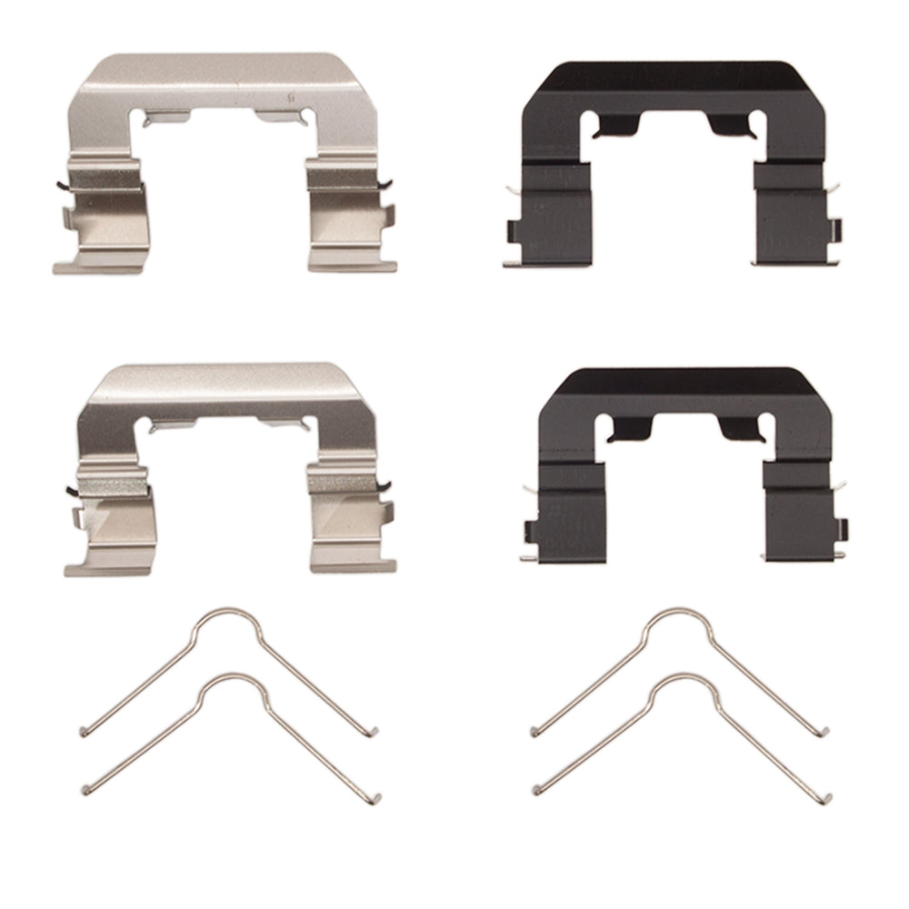R1 Concepts auto part
