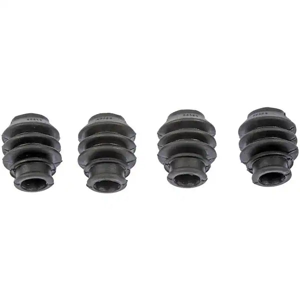 PIN BOOT KIT