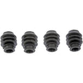 PIN BOOT KIT