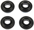 PIN BOOT KIT