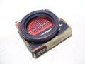 OIL SEAL