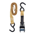 Hampton Products auto part