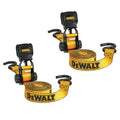 Hampton Products auto part
