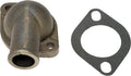 THERMOSTAT HOUSING