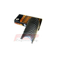 ACL Bearings BMW 6 2494-2693cc 1982-96 0.5
