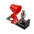 BEP auto part