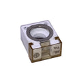 BEP auto part