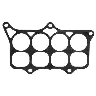 MAHLE Original Honda Accord 93-91 Plenum Chamber
