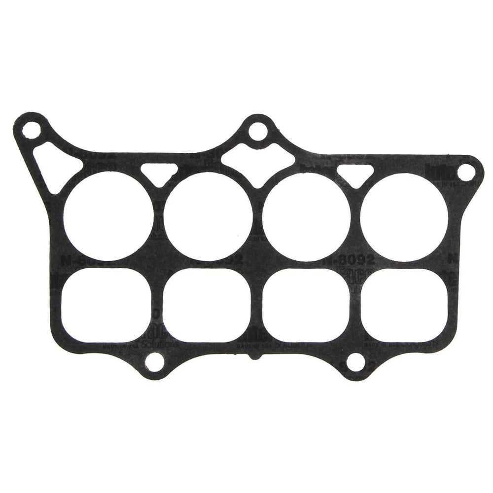 MAHLE Original Honda Accord 93-91 Plenum Chamber