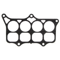 MAHLE Original Honda Accord 93-91 Plenum Chamber