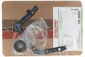 Fel-Pro Toyota Corolla TCS 45955 Engine Crankshaft Seal Kit