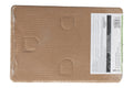 Fel-Pro Toyota Corolla TCS 45955 Engine Crankshaft Seal Kit