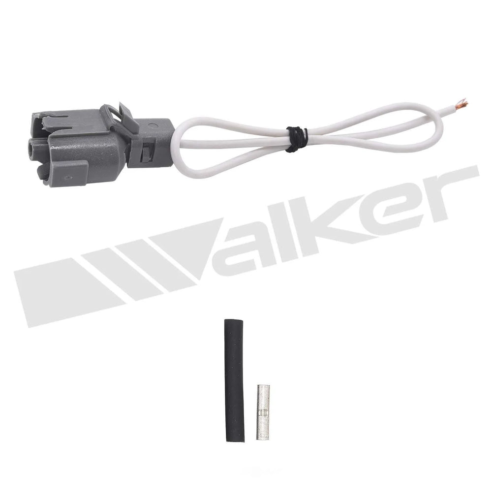 Walker Products Inc. - auto part