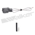 Walker Products Inc. - auto part