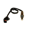 ELECTRICAL PIGTAIL