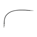 GROTE auto part detail