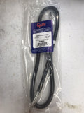 BATTERY CABLE SWITCH TO START 4 G