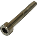 LEWMAR auto part