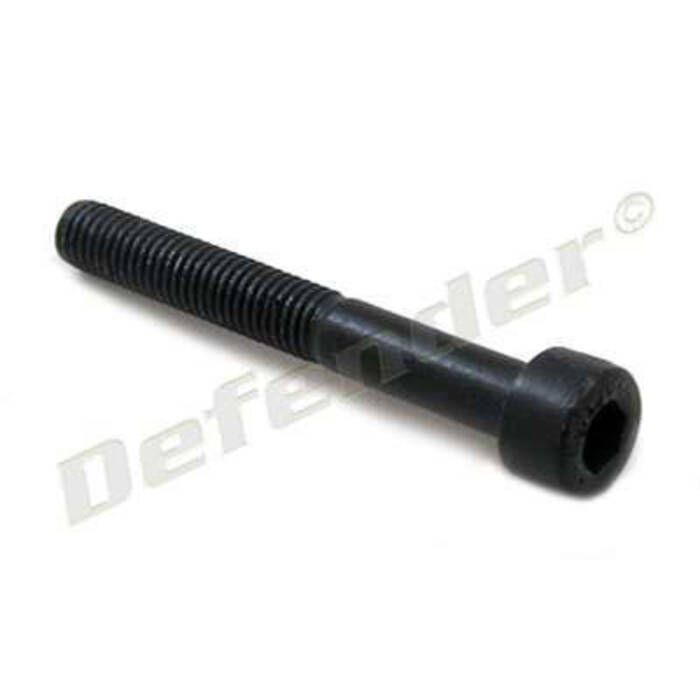 LEWMAR auto part