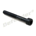 M5X40MM SKT HD CAP SCREW A2