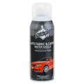 SCOTCHGARD AUTO CARPET WATER SHIEL
