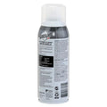 SCOTCHGARD AUTO CARPET WATER SHIEL