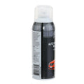 SCOTCHGARD AUTO CARPET WATER SHIEL