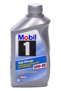 MOBIL auto part