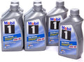 MOBIL auto part