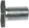 SCRWCP GR5 3/824X11/2