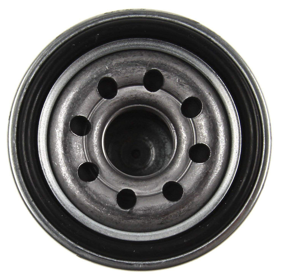 Smart Fortwo 1.0L 2008-2011