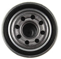 Smart Fortwo 1.0L 2008-2011