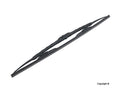EXCEL WIPER BLADES