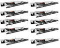 EXCEL WIPER BLADES