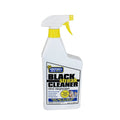 BLK STREAK REMOVR 32OZ