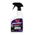 BLK STREAK REMOVR 32OZ