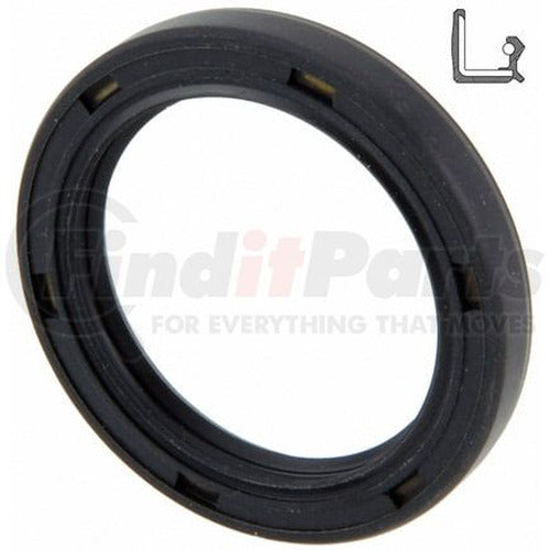 OIL SEAL