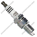 NGK auto part