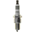 NGK auto part