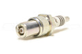 NGK Iridium Spark Plug One Step Colder 5044 Mitsubishi Evo 8 2003-2005
