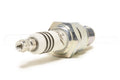 NGK Iridium Spark Plug One Step Colder 5044 Mitsubishi Evo 8 2003-2005