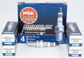 NGK CR9EHIX-9 CL14 Iridium IX Plug CR9EHIX-9