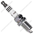 NGK Spark Plug Stock # 5464