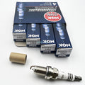 NGK Spark Plug Stock # 5464