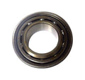 TAPER BEARING CUP