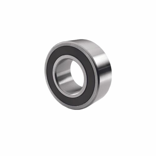 BOWER BCA auto part