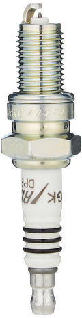 Spark Plug Stock 5545