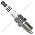NGK auto part